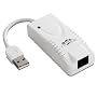 Max Value 56K USB Modem