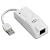 Max Value 56K USB Modem