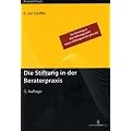 Die Stiftung in der Beraterpraxis