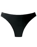 Shape fx Low Rise Bikini Swimsuit Control Bottom