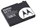 OEM Motorola BK70 Standard Battery for Motorola Sidekick Slide, Motorola Adventure V750, Motorola Clutch i465, Motorola i335, Motorola ic402, Motorola ic502, Motorola Renegade V950