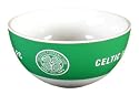 Celtic FC Boot Bag