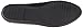 Easy Spirit Women's Kimera Ballet Flat