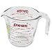 Kitchen & Housewares : Pyrex 6001075 16-ounce Measuring Cup