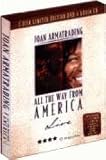 Joan Armatrading - All the Way from America [DVD + CD] [UK Import] - 