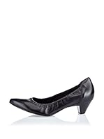 Högl Salones 8-104149 (Negro)