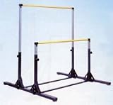 AAI Kidz Gym Uneven Bars