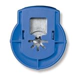 Maped 588103 1/2-Inch Perfo Deco Craft Paper Punch, Cat