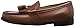 Nunn Bush Men's Keaton Moc Toe Kilty Tassel Loafer Slip-On Loafer