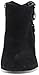 Sam Edelman Women's Penrose Boot