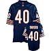 Jersey Gale Sayers EQT