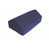 Elevating Leg Rest