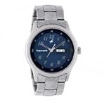 Fastrack 3001SM02 Gents Watch