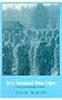 Ice Around Our Lips: Finland Swedish Poets
