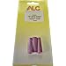 ALC Abrasive Blasting Pressure Nozzles - 3/32 in., 3 Pk.