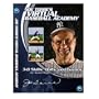Joe Torre's Virtual Baseball Academy