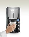 Hamilton Beach 47686 Brewstation Plus Coffeemaker