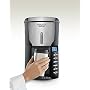 Hamilton Beach 47686 Brewstation Plus Coffeemaker