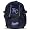 Kansas City Royals
