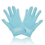 Bliss Make Over Your Mani ($66 Value)