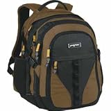 JanSport Exchange