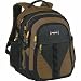 JanSport Exchange Image