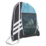 adidas Copa Edge Sackpack (Sky)