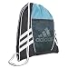 adidas Copa Edge Sackpack (Sky)