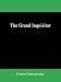 Books : The Grand Inquisitor