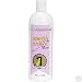 #1 All System Protein Lotion Dog Conditioner 16 Oz Bot