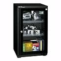 東洋リビング オートクリーンドライ 防湿庫 55L ED-55CDB
