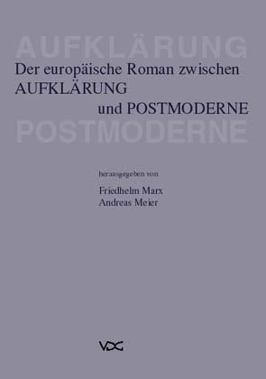 Festschrift