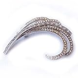 Return to product information