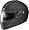 HJC IS-MAX BT MATTE BLACK SIZE:SML MOTORCYCLE Full-Face-Helmet