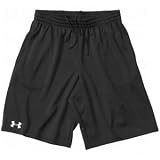 Men's UA Flex 10 Shorts Bottoms by Under Armour