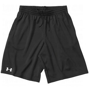 Men's UA Flex Short Bottoms by Under Armour