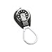 Harley Davidson Men's Fob Watch 78B114