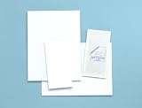 CANVAS PANELS 14 x 18 PK/3