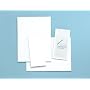CANVAS PANELS 14 x 18 PK/3