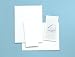 Outdoor Living : CANVAS PANELS 14 x 18 PK/3