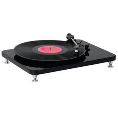 New-Grace Grande USB Turntable - GDIVW05
