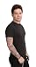 Miami Ink Tattoo Sleeve - Serpents and Demons
