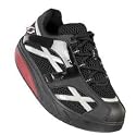 MBT M. WALK MEN VECTOR