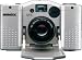 Minox Film Camera GT-S Set 60771