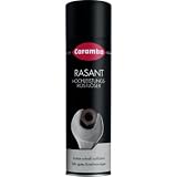 Zoom Produkt-Bild: Caramba Rasant Hochleistungs-Rostl&ouml;ser 500ml