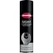 Caramba Rasant Hochleistungs-Rostl�ser 500ml