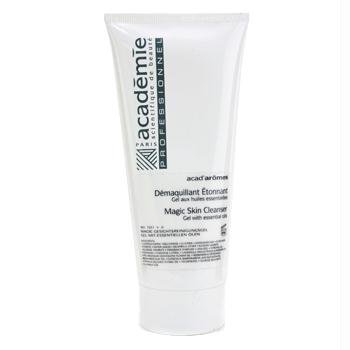 Academie Acad\'Aromes Magic Skin Cleanser (Salon Size) - 200ml/6.75oz Preisvergleich