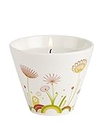 Villeroy & Boch AG Portavelas Little Gallery Candles Sunrise