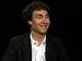 Charlie Rose (June 21, 2005)