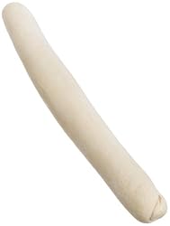 General Mills Frozen Roll White Submarine, 8-Ounce Rolls (Pack of 56)